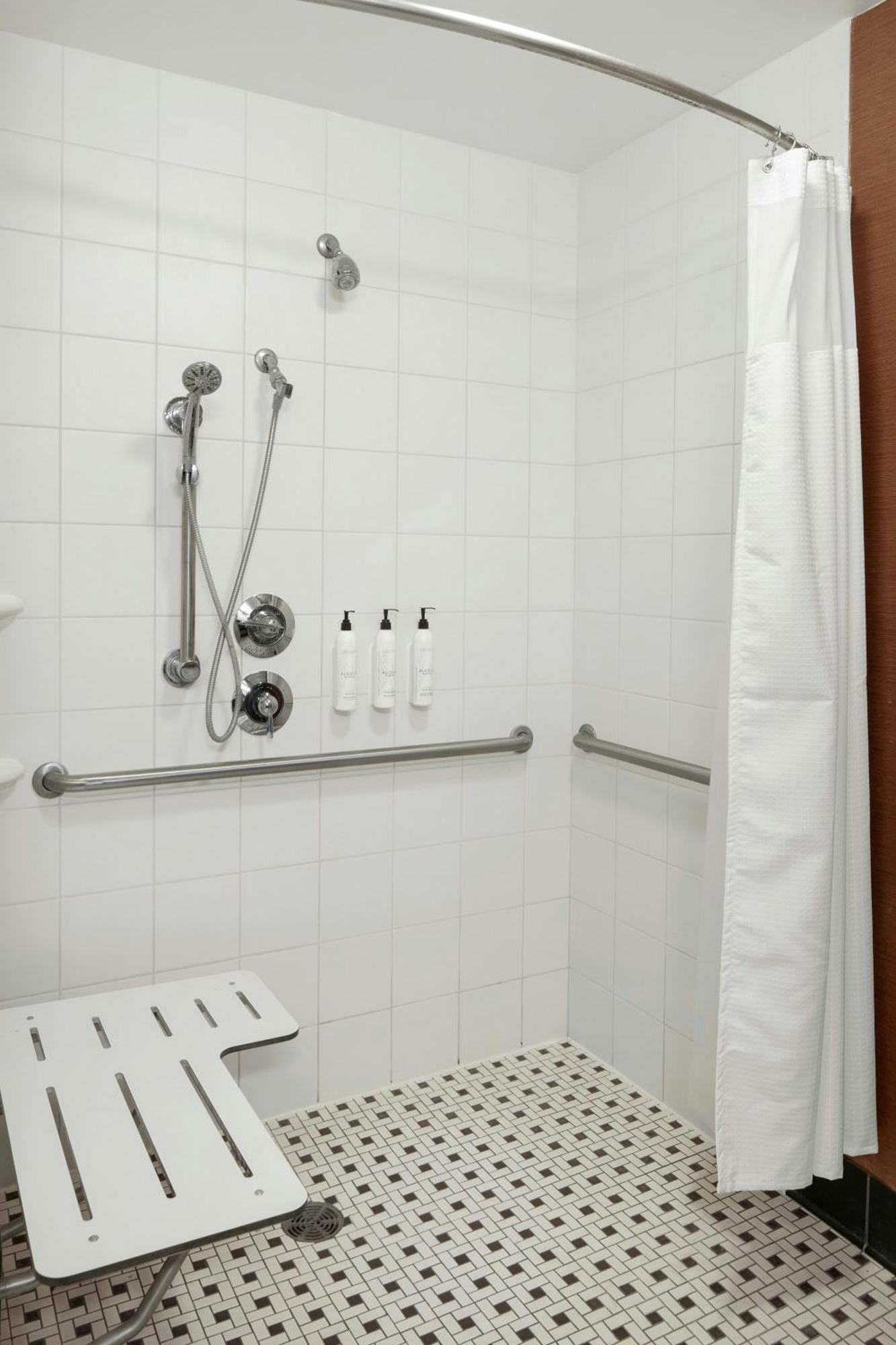 Fairfield Inn & Suites By Marriott Carlisle Kültér fotó